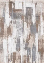 dywan-fd-lida-grafito-ciemny-bez-133x190cm-dywany-fd