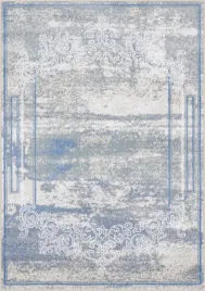 dywan-fd-lida-fener-jasny-bez-240x330cm-dywany-fd