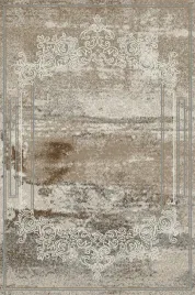 dywan-fd-lida-fener-ciemny-bez-133x190cm-dywany-fd