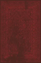 dywan-fd-lida-edo-czerwony-133x190cm-dywany-fd