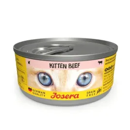 josera-kitten-beef-puszka-85g