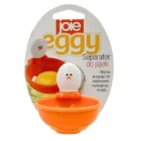 joie-separator-do-jajek-stan-nowy