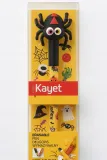 dlugopis-niebieski-kayet