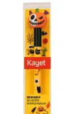 dlugopis-niebieski-kayet
