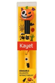 dlugopis-niebieski-kayet