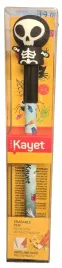 dlugopis-niebieski-kayet