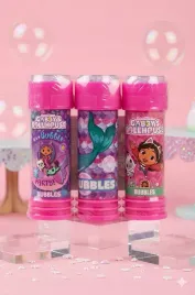 koci-domek-gabi-gabby-s-dollhouse-zestaw-baniek-mydlanych-3x55ml