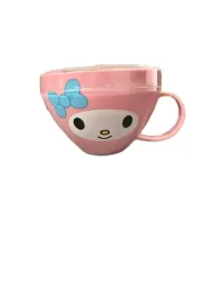 figurka-niespodzianka-hello-kitty-and-friends-cappuccino-my-melody