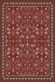 dywan-fd-lida-dwina-czerwony-133x190cm-dywany-fd