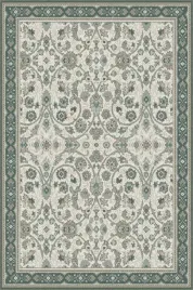 dywan-fd-lida-dwina-malachit-133x190cm-dywany-fd