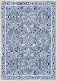 dywan-fd-lida-dwina-blekit-133x190cm-dywany-fd