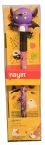 dlugopis-niebieski-kayet