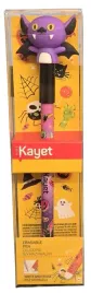 dlugopis-niebieski-kayet