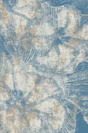 dywan-fd-lida-duki-blekit-133x190cm-dywany-fd