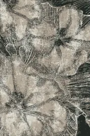 dywan-fd-lida-duki-czarny-240x330cm-dywany-fd