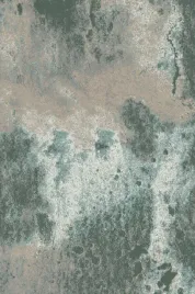 dywan-fd-lida-conk-malachit-133x190cm-dywany-fd