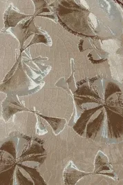 dywan-fd-lida-ceramo-braz-133x190cm-dywany-fd