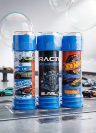 hot-wheels-banki-mydlane-zestaw-3-sztuki-3x55ml