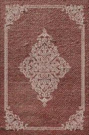 dywan-fd-lida-buton-czerwony-133x190cm-dywany-fd
