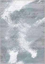 dywan-fd-lida-abstra-mietowy-80x150cm-dywany-fd