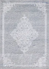 dywan-fd-lida-buton-jasny-bez-133x190cm-dywany-fd