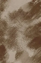 dywan-fd-lida-abstra-braz-133x190cm-dywany-fd
