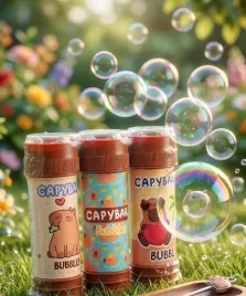 zestaw-baniek-mydlanych-capybara-kapi-bara-3x55ml-hit-sezonu