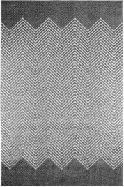dywan-fd-meteo-zefir-platyna-133x190cm-dywany-fd