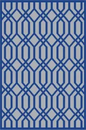 dywan-fd-meteo-rumor-stalowy-200x280cm-dywany-fd