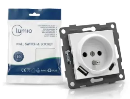 gniazdo-kontakt-biale-podtynkowe-usb-usb-c-230v-z-uziemieniem-lumio