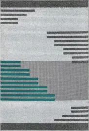 dywan-fd-meteo-portat-zielony-80x160cm-dywany-fd