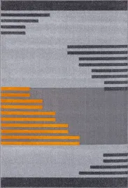 dywan-fd-meteo-portat-zloty-133x190cm-dywany-fd
