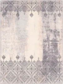 dywan-agnella-isfahan-nawarra-len-80x120cm-brintons-agnella