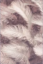 dywan-agnella-isfahan-esa-antracytowy-80x120cm-brintons-agnella