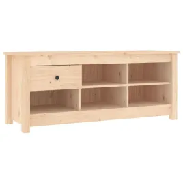 szafka-na-buty-110x38x455-cm-lite-drewno-sosnowe