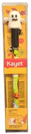 dlugopis-wymazywalny-niebieski-kayet