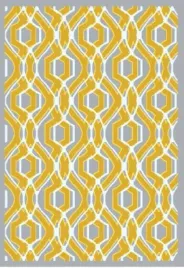 dywan-fd-meteo-par-bialy-160x230cm-dywany-fd