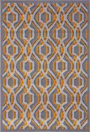 dywan-fd-meteo-par-zloty-80x160cm-dywany-fd