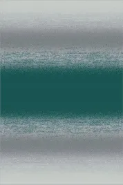 dywan-fd-meteo-nota-zielony-133x190cm-dywany-fd