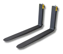 widly-do-wozka-widlowego-25-tony-widla-1200x100x40-iia-25t