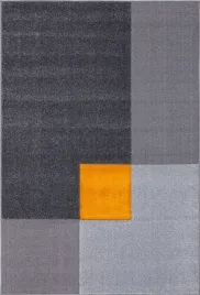 dywan-fd-meteo-nelio-zloty-133x190cm-dywany-fd
