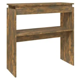 stolik-konsolowy-przydymiony-dab-80x30x80-cm