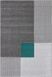 dywan-fd-meteo-nelio-zielony-80x160cm-dywany-fd