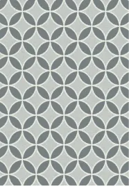 dywan-fd-meteo-monsun-platyna-133x190cm-dywany-fd