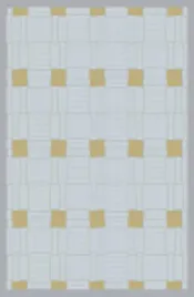 dywan-fd-meteo-lilo-bialy-160x230cm-dywany-fd