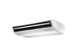 klimatyzator-przypodlogowo-sufitowy-midea-kmue-48n8-d3-141-kw-pilot
