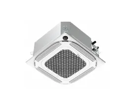 klimatyzator-kasetonowy-midea-breezeless-compact-35-kw-38-kw-pilot