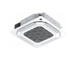 klimatyzator-kasetonowy-midea-breezeless-slim-1-141-kw-161-kw-pilot
