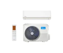 klimatyzator-scienny-midea-blanc-warmer-70-kw-73-kw-pilot