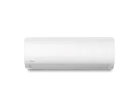 klimatyzator-scienny-midea-xtreme-save-warmer-35-kw-38-kw-pilot